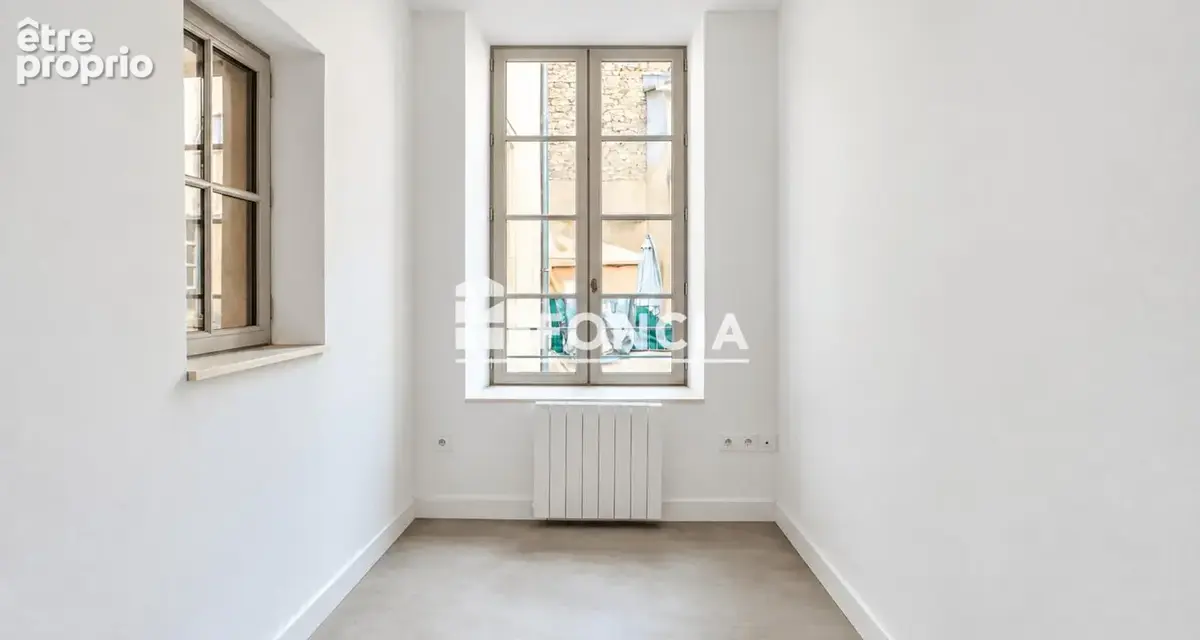 Exclusivité – Nîmes Centre Historique - photo 6