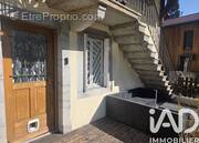 Photo 1 - Appartement à SCIONZIER