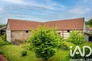 Photo 1 - Maison à SAINT-MARTIN-LE-GAILLARD