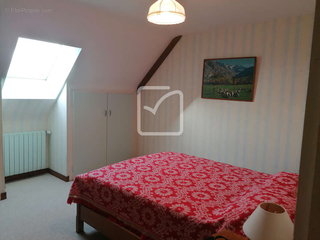 Maison 125 m2 caro - photo 13