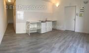 Appartement à PROVINS
