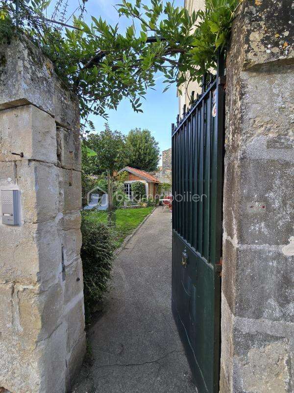 Maison à CELLES-SUR-BELLE
