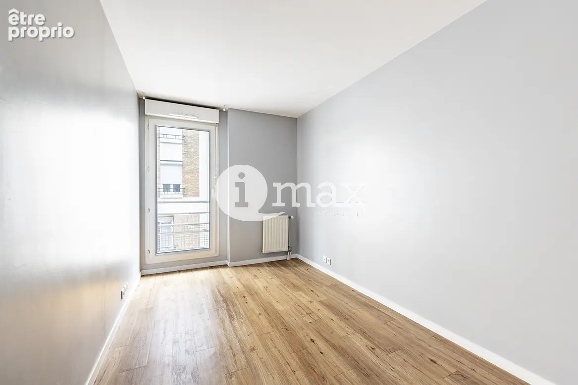 Levallois - 3 pièces - 549 000 euros fai - photo 10