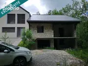 Photo 1 - Maison à CHEZERY-FORENS