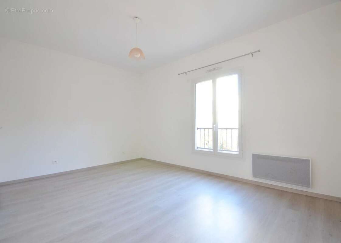 Maison à CROISSY-SUR-SEINE