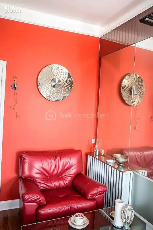 Propriété avec un très grand potentiel pour habiter ou pour investir !!! - photo 5