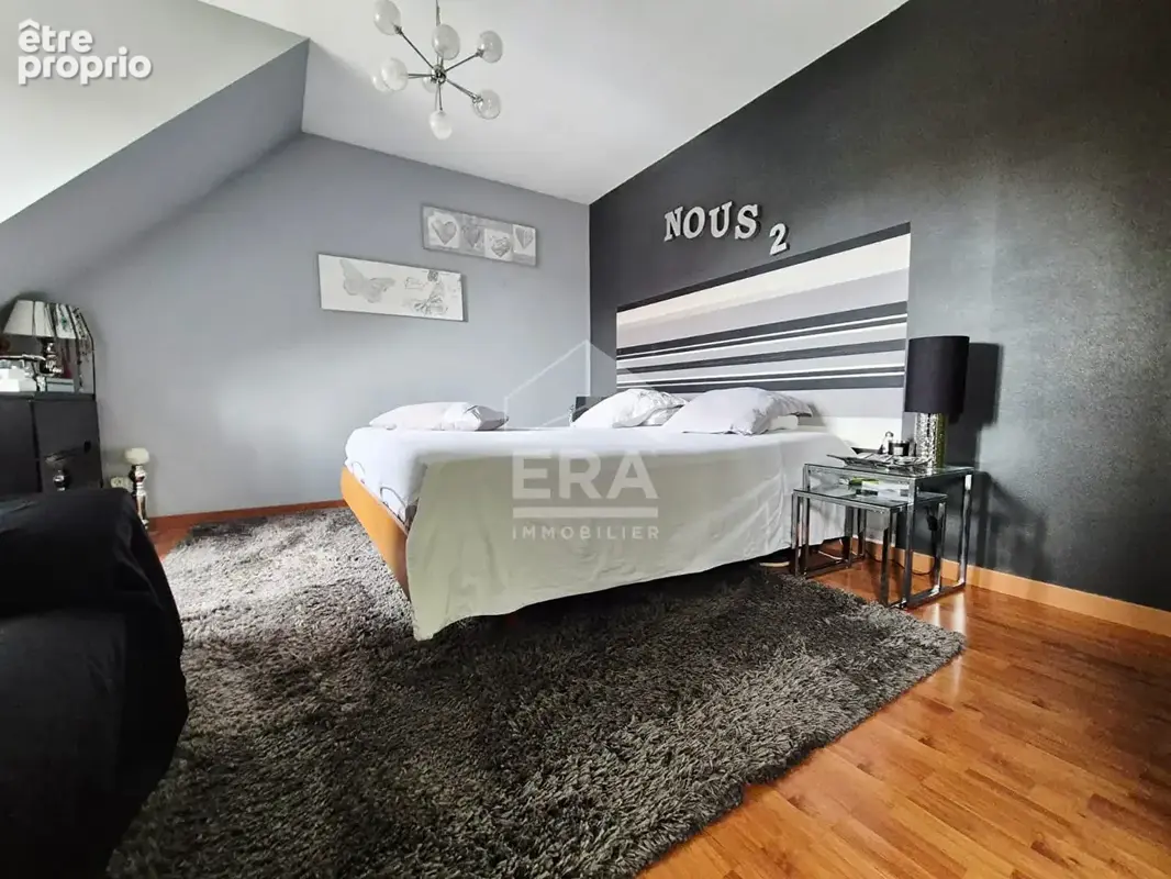 Maison 149m² à dourges - photo 11