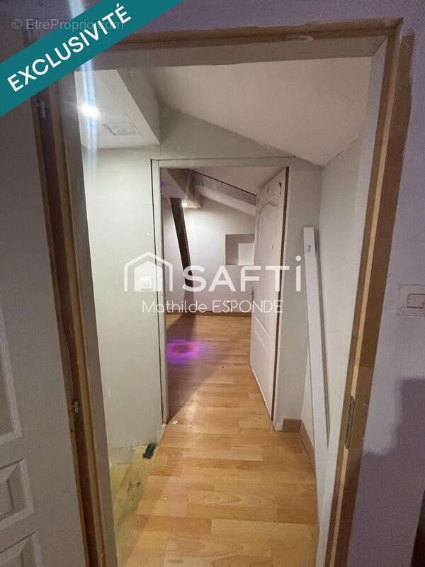 Photo 2 - Appartement à CONDOM
