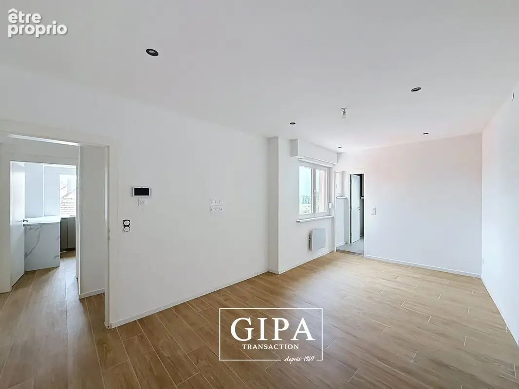 Maison 9 pièces 194 m² à vendre à Eckbolsheim (67201) - photo 9