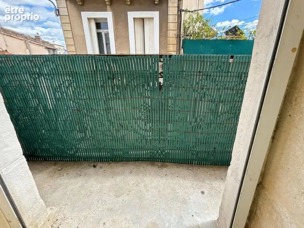 88 m² à réinventer - 5 pièces - Garage possible - photo 8