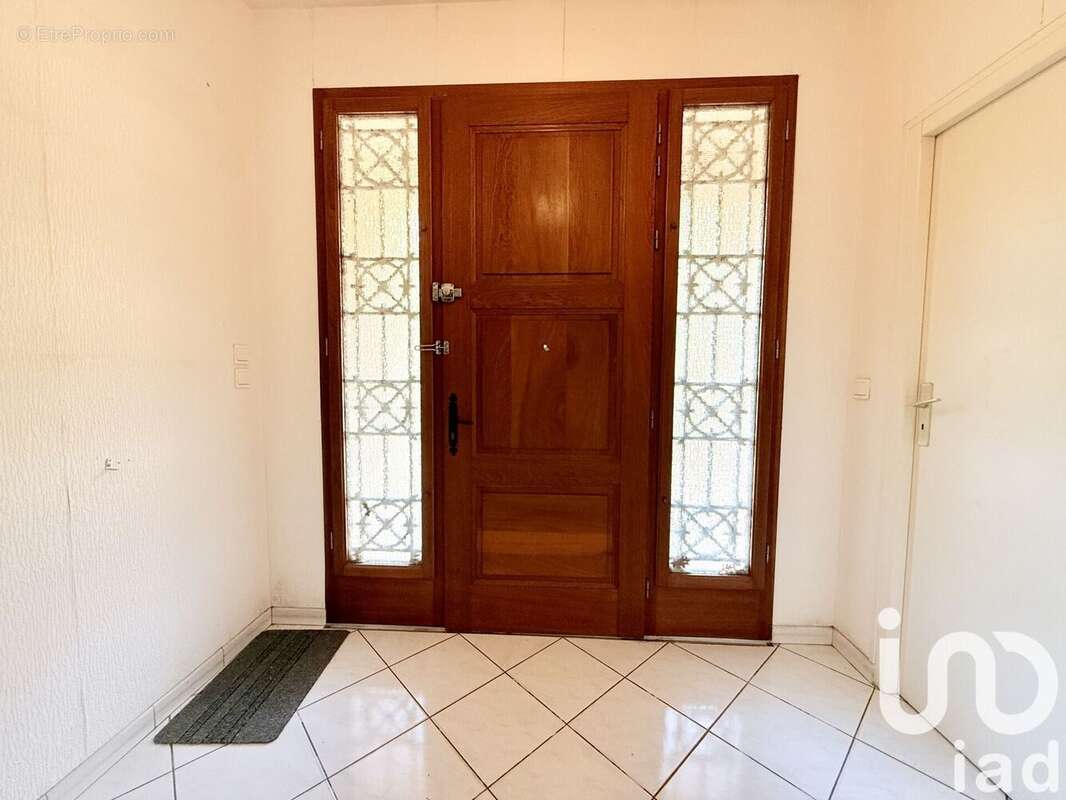 Photo 5 - Maison à BELIN-BELIET