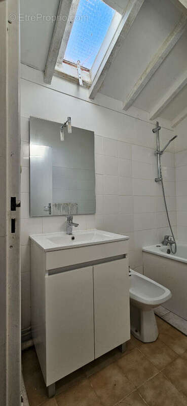 Maison à SAINT-JEAN