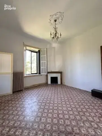 Maison vigneronne 195 m² avec terrasse vue dégagée, dépendances et potentiel d'aménagement - photo 13