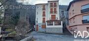 Photo 1 - Appartement à PRATS-DE-MOLLO-LA-PRESTE