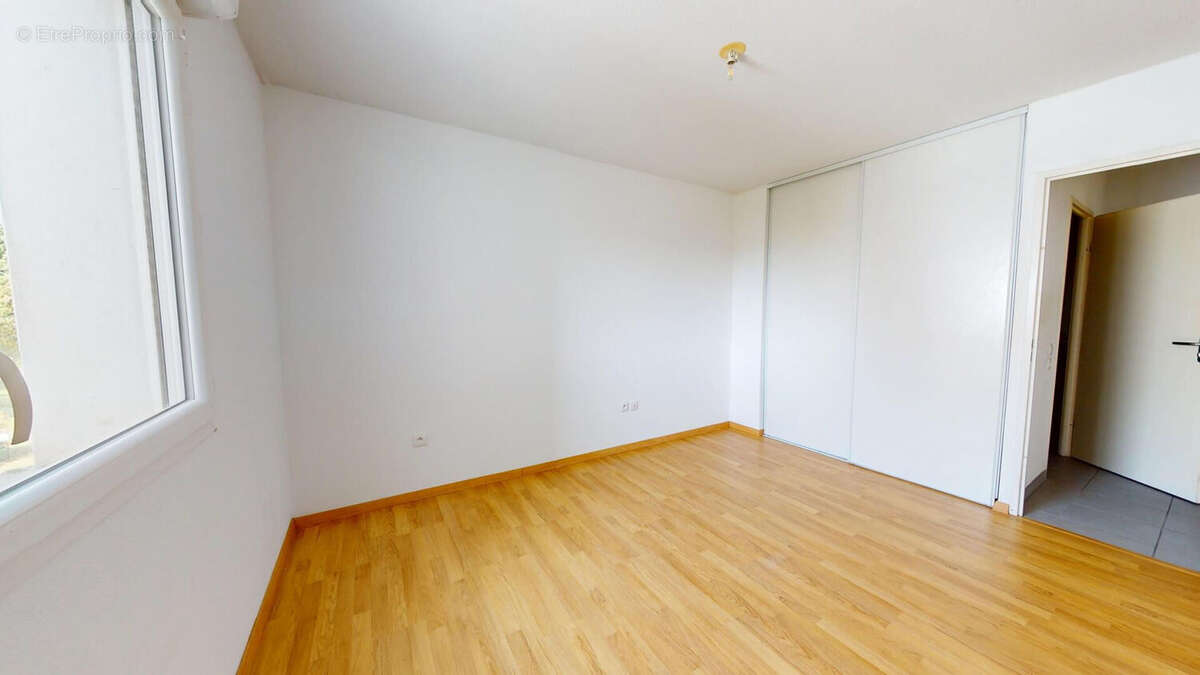 Appartement à ROYAN