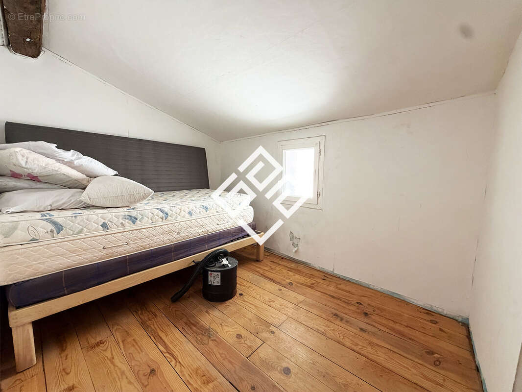 Immeuble 100 m2   Spécial Investisseur - photo 6