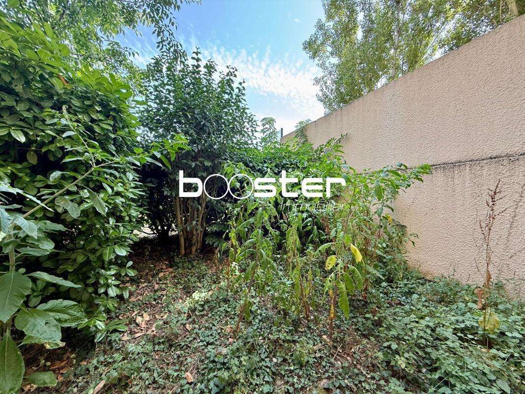 Fer à Cheval - Bel appartement 2 pièces avec 2 jardins et parking privatif - photo 2