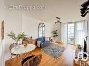 Photo 1 - Appartement à TARBES