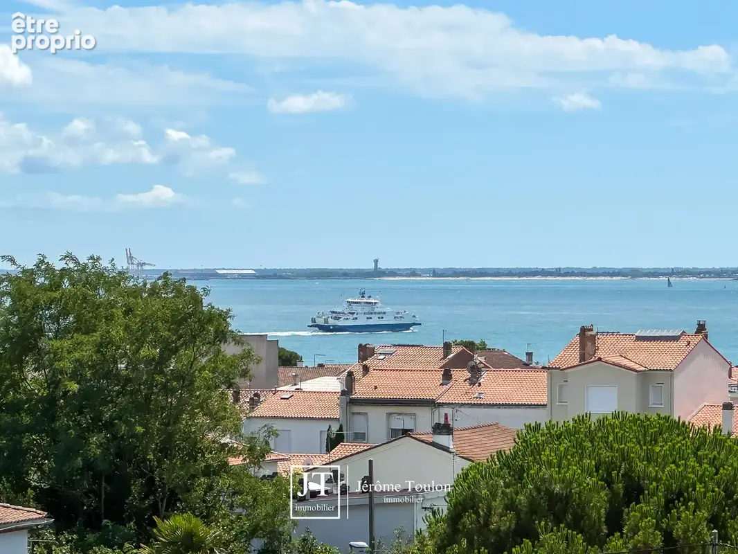 Le panoramique - photo 19