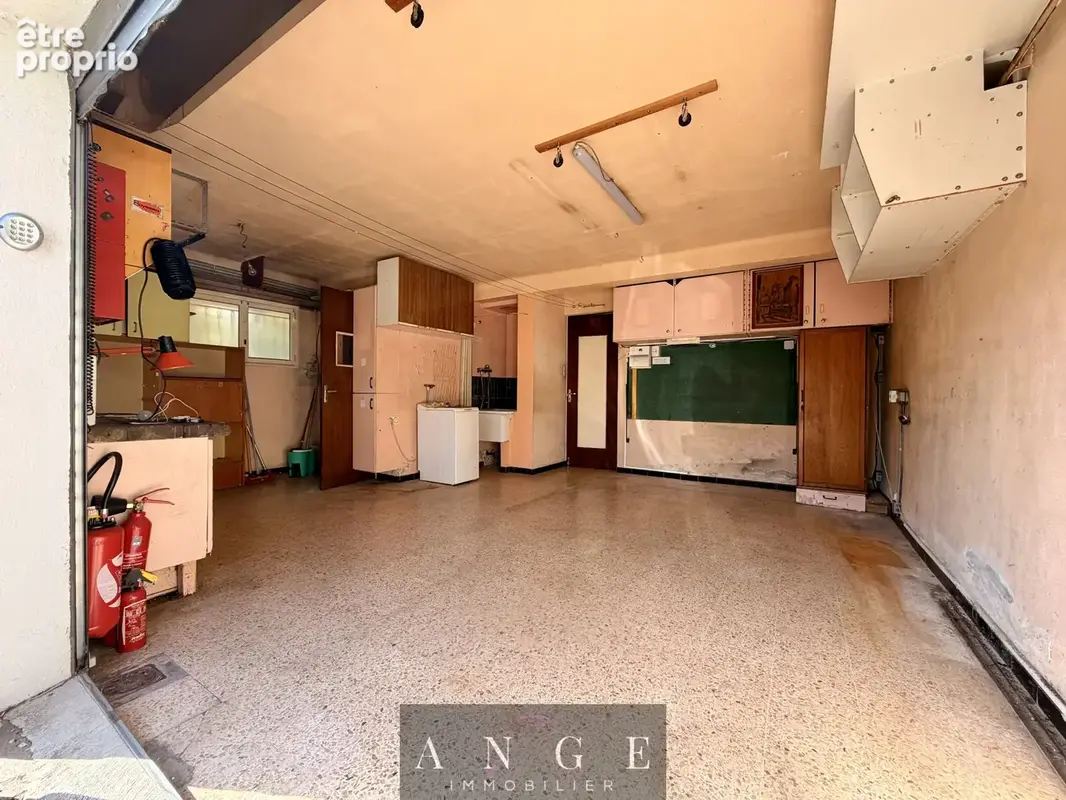 Villa individuelle avec garage Le Partégal La Farlède - photo 13
