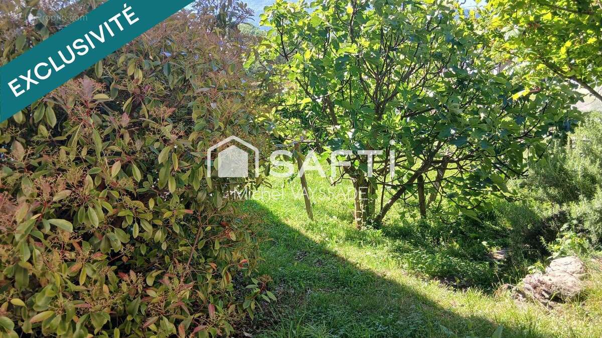 Maison 128 m² à Montailleur  - photo 5