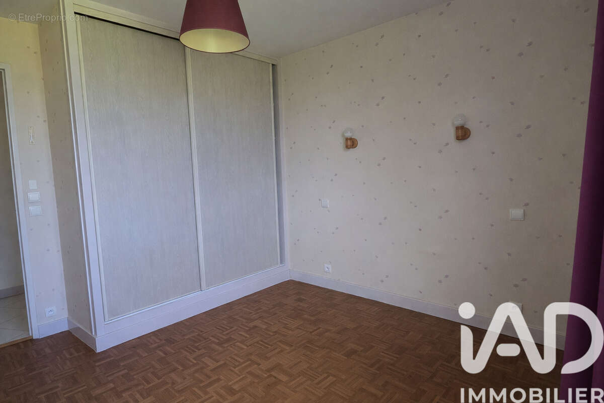 Maison 85 m² à Petiville  - photo 8