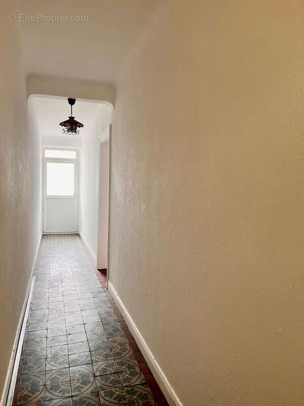 Photo 2 - Maison à HOMBOURG-HAUT