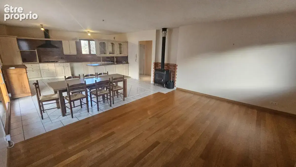 Maison 10 pièces 326 m² à vendre à Arith (73340) - photo 9