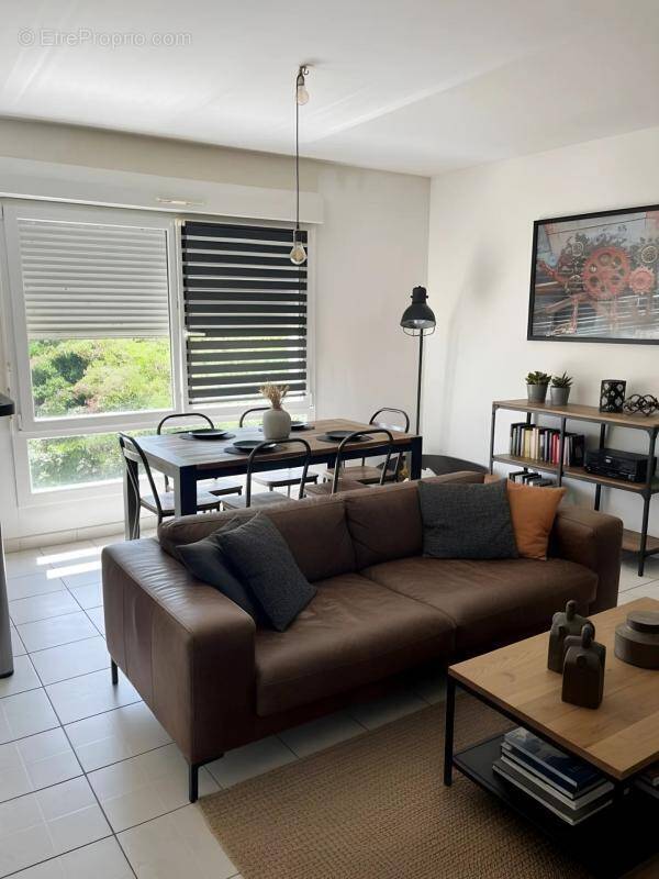 Maison à ZIMMERSHEIM