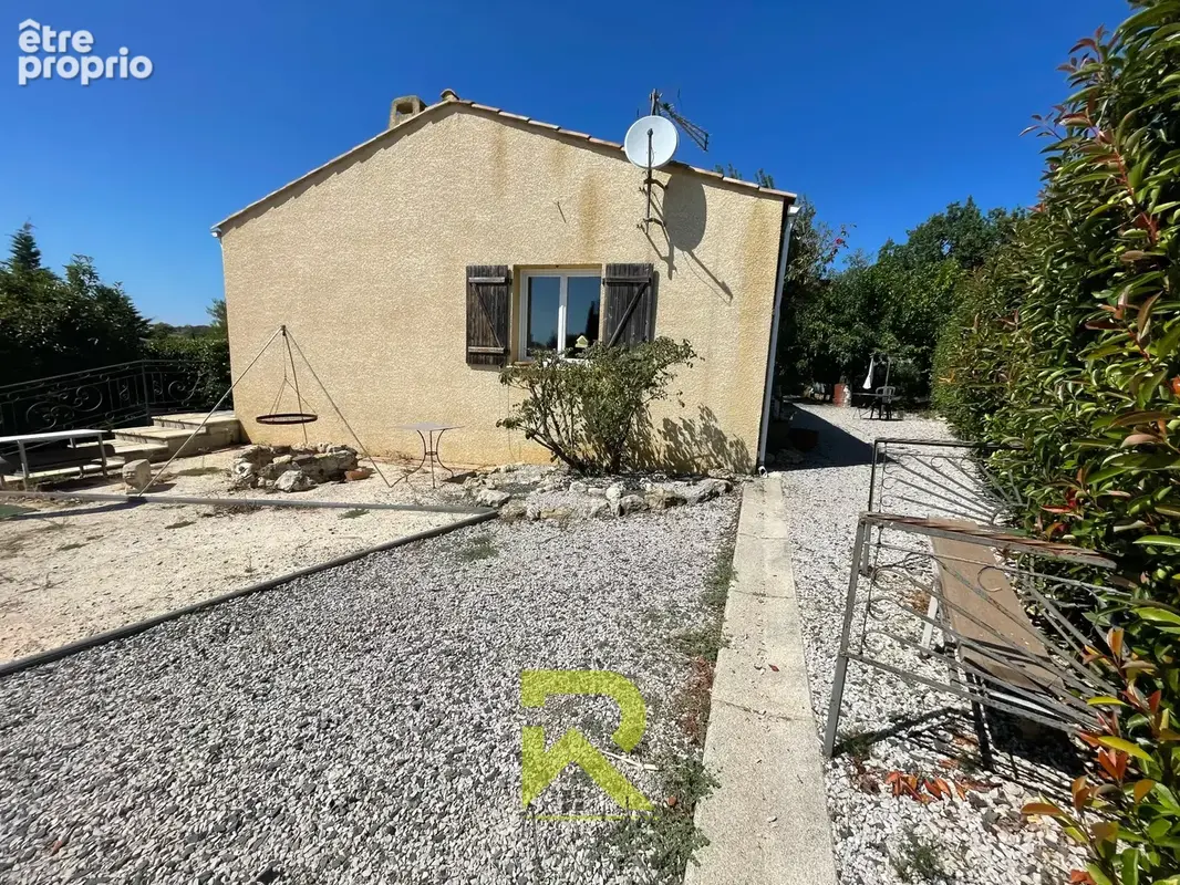 Très belle maison à ne pas manquer - photo 19