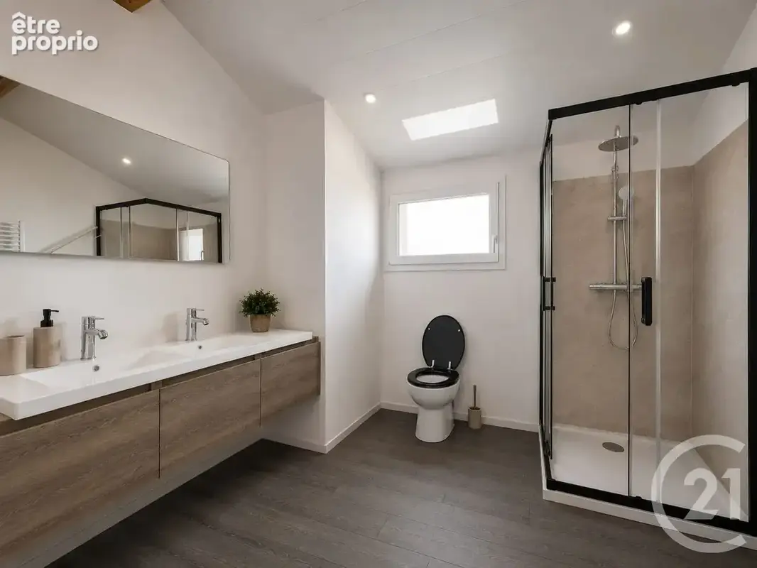 Maison 5 pièces 135 m² à vendre à Mimizan (40200) - photo 5