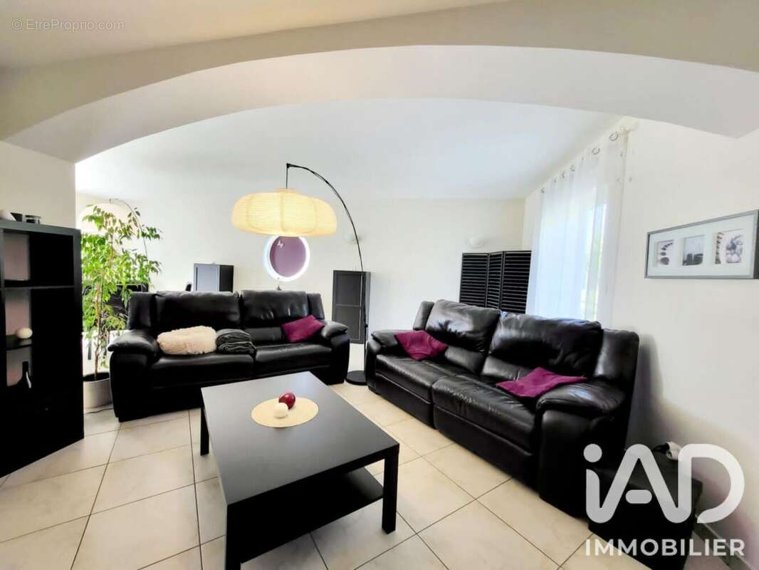 Photo 8 - Maison à REHON