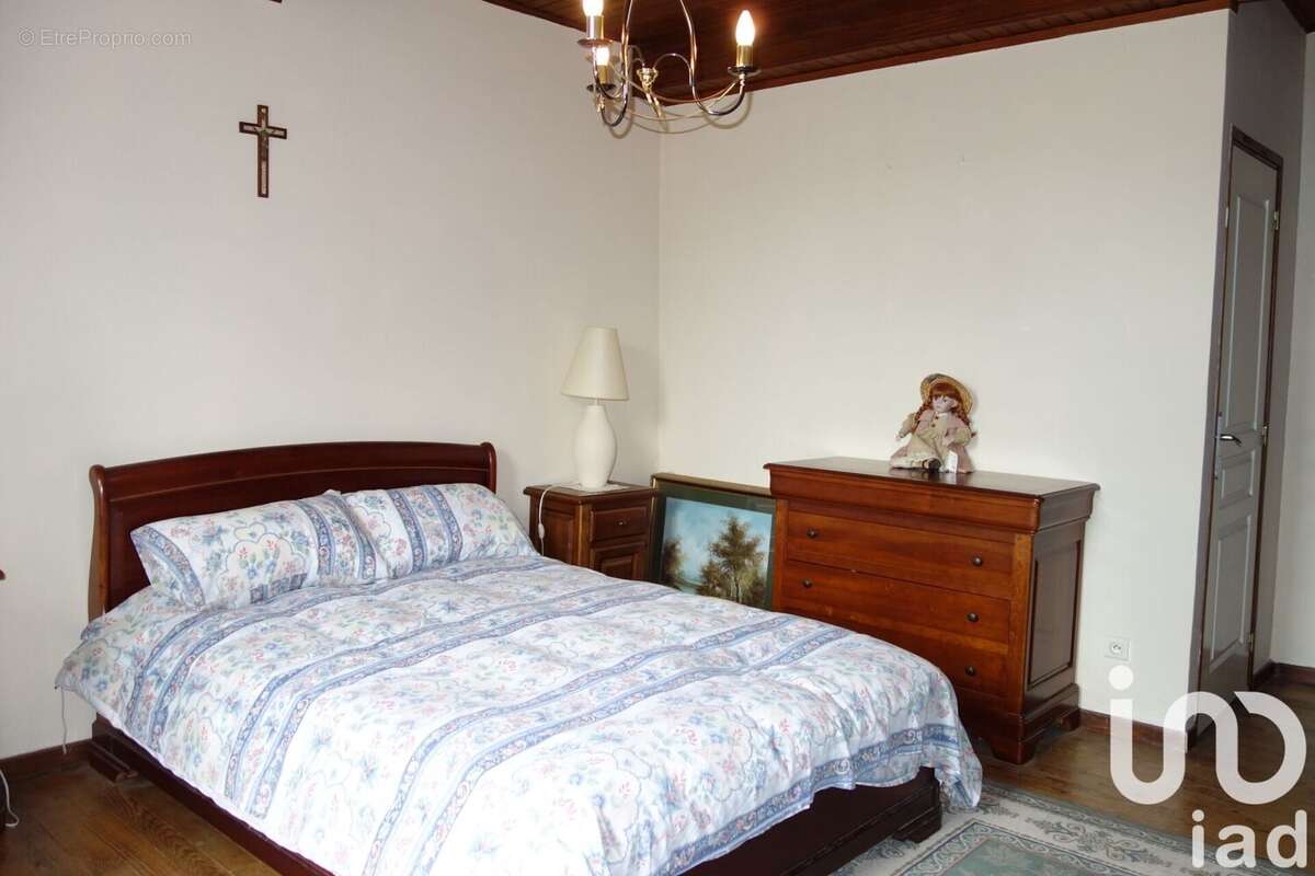 Photo 9 - Maison à PUYMIROL