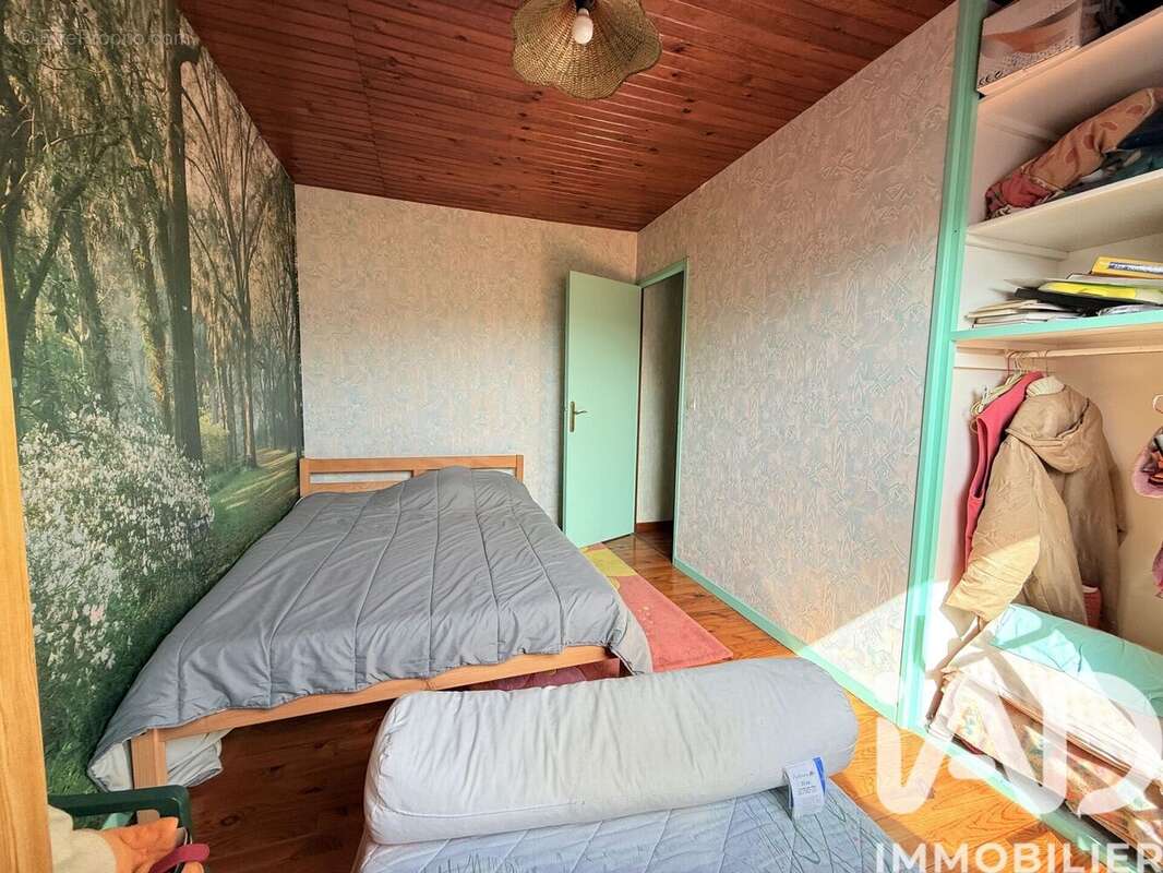 Photo 7 - Maison à SENS