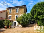 Photo 1 - Maison à CORBEIL-ESSONNES