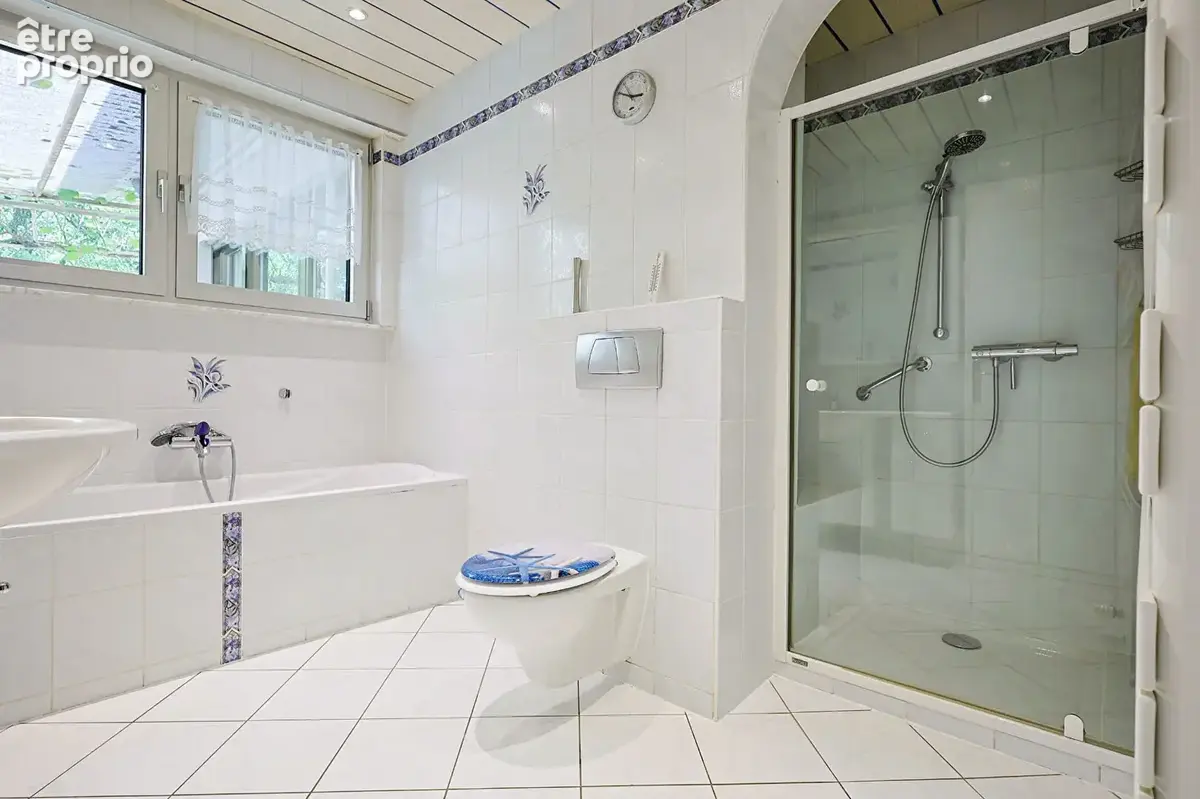 Maison Merten 5 pièce(s) 88 m2 - photo 17
