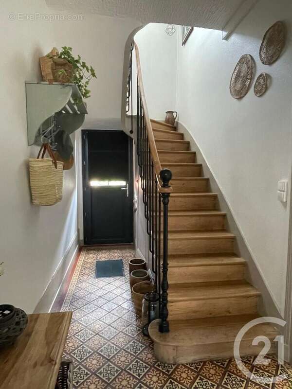 Photo 3 - Maison à BEAUVAIS