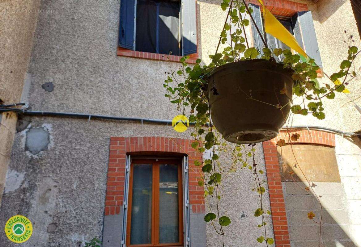 Immeuble de rapport (rdt 15 %) - photo 9