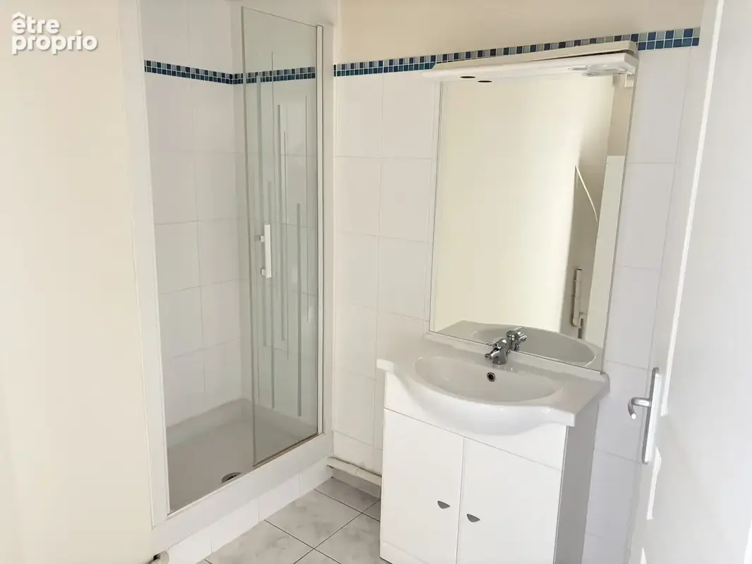 Appartement 2 pièces 38 m² à vendre à Saint-Valery-Sur-Somme (80230) - photo 7