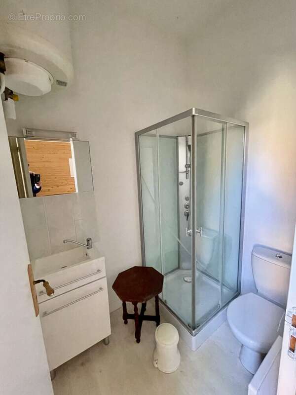 Appartement à PERIGUEUX