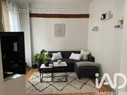 Photo 1 - Appartement à BOURRON-MARLOTTE