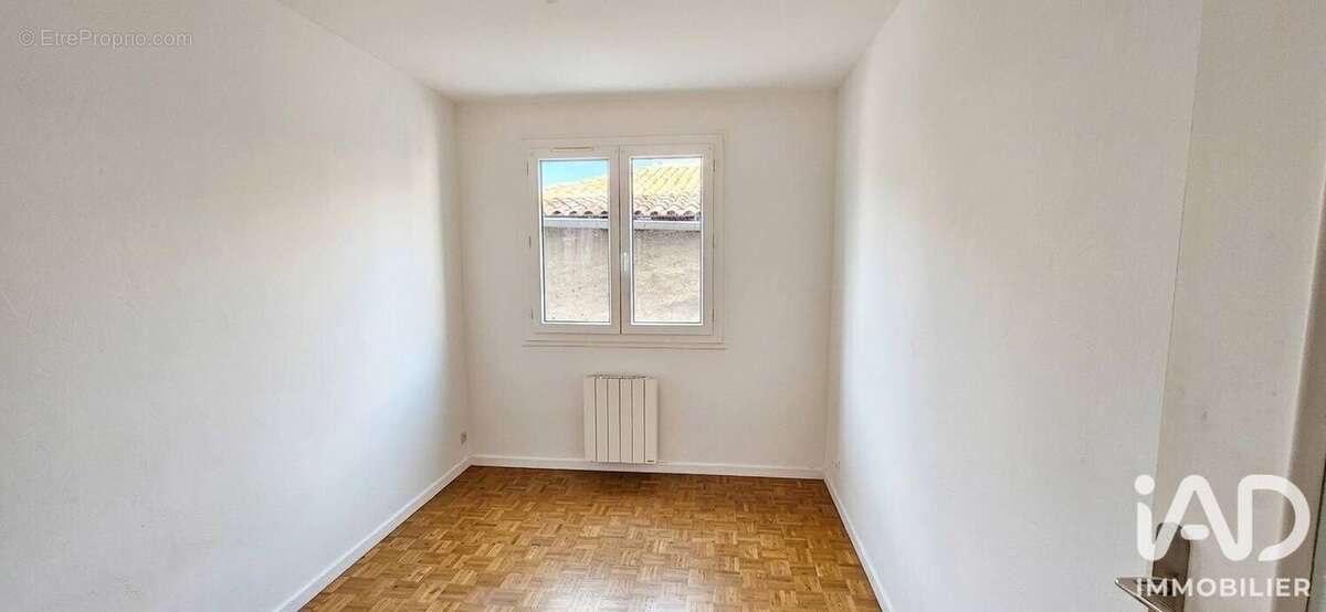 Appartement 58 m² à Saint-Just-Saint-Rambert  - photo 8