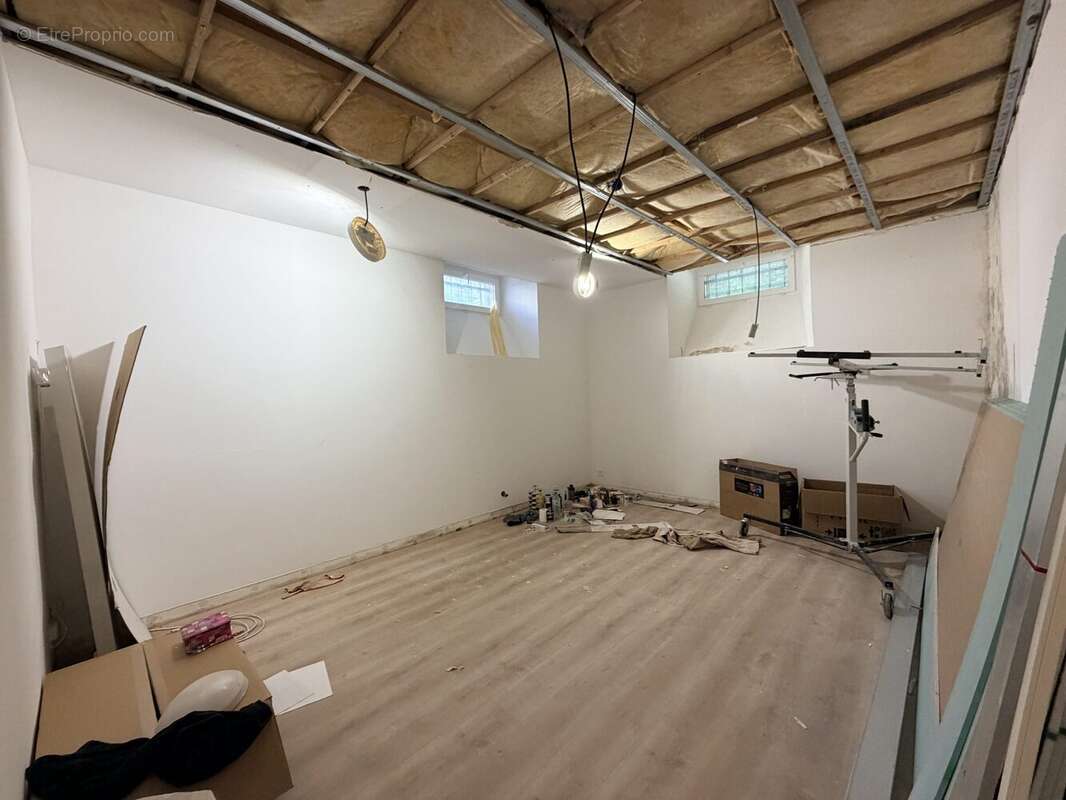 Appartement 68 m² à Grasse  - photo 7