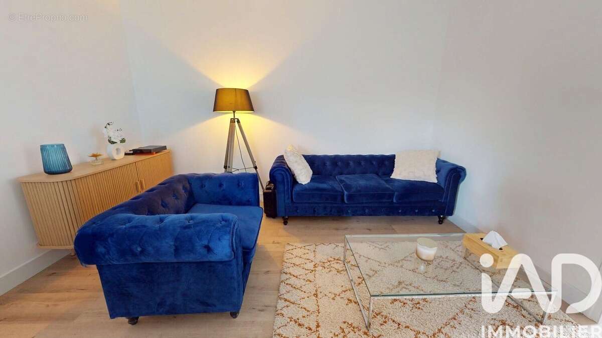 Photo 3 - Appartement à EYSINES