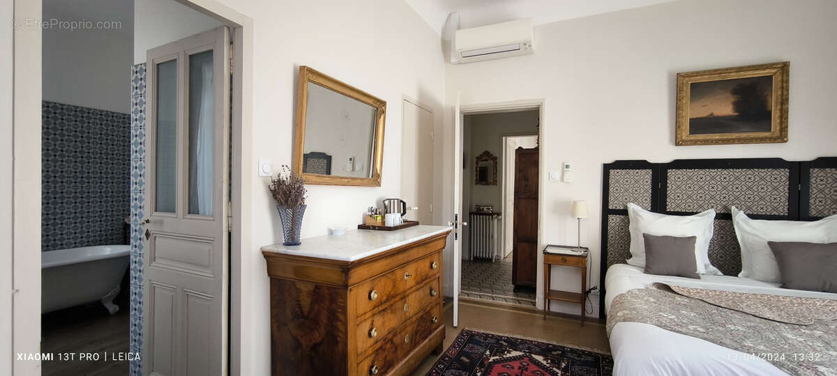 Maison à VAISON-LA-ROMAINE