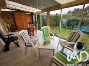 Photo 1 - Maison à YVRE-L'EVEQUE