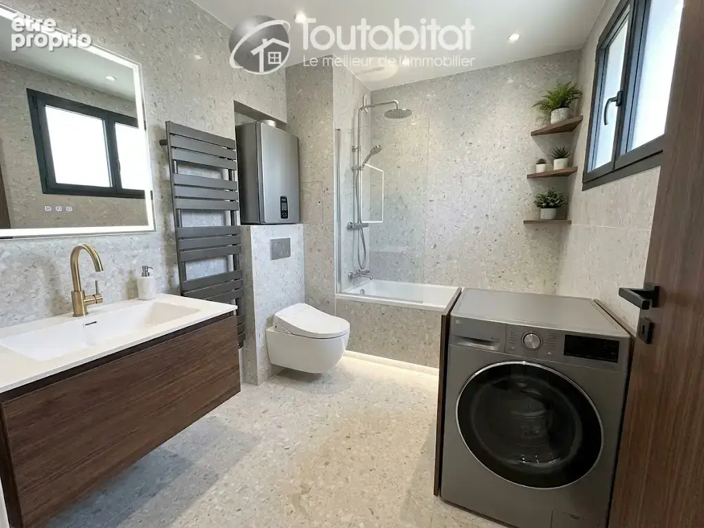 Appartement 4 pièces 93 m² à vendre à Charleville-Mezieres (08000) - photo 35