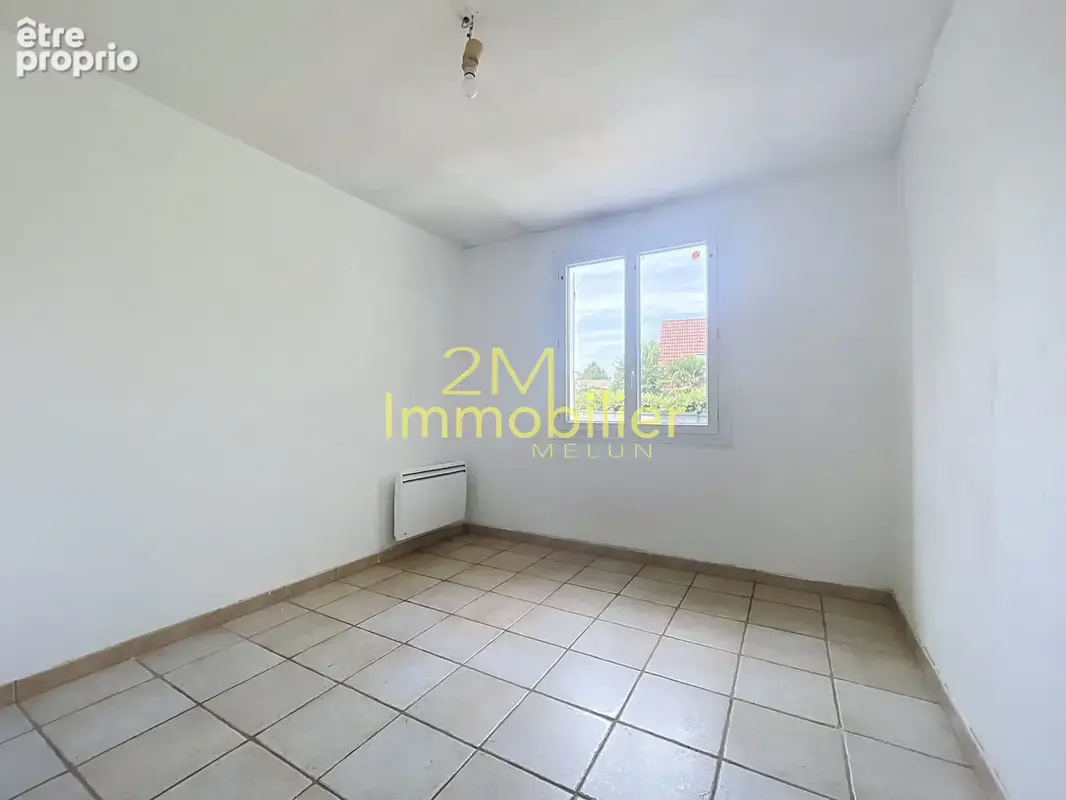 A vendre - maison familiale - photo 5