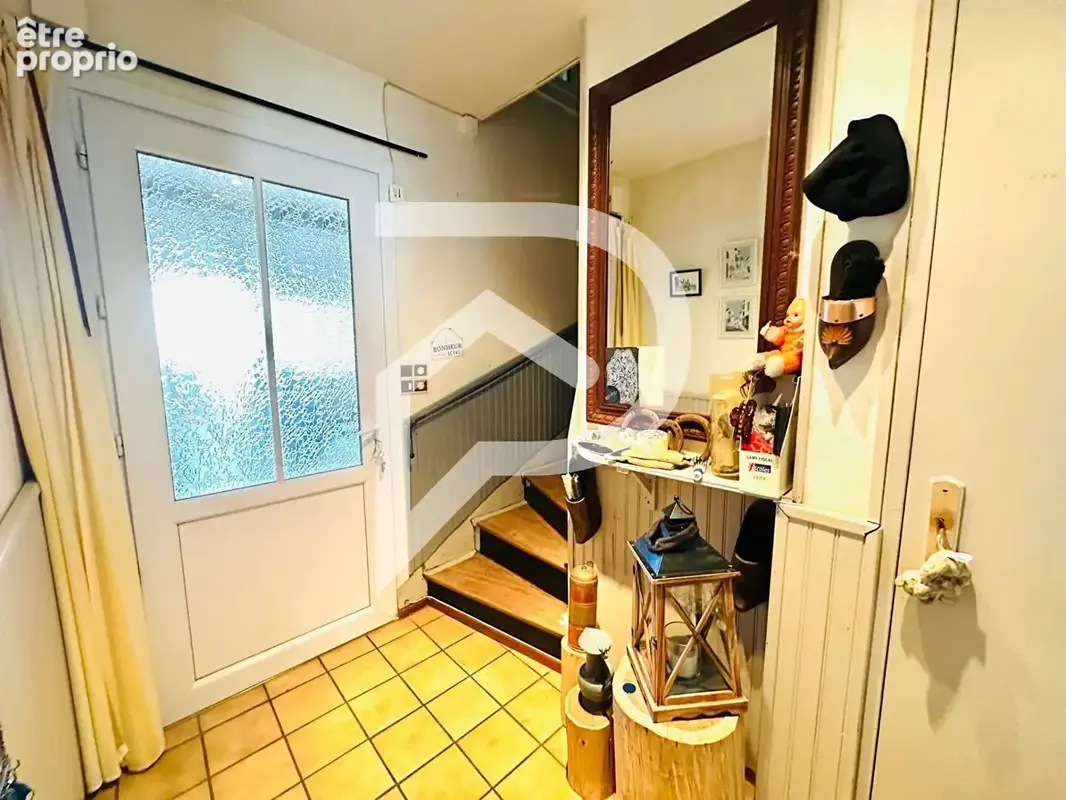 Maison Mourenx 5 pièces 73 m² - photo 6