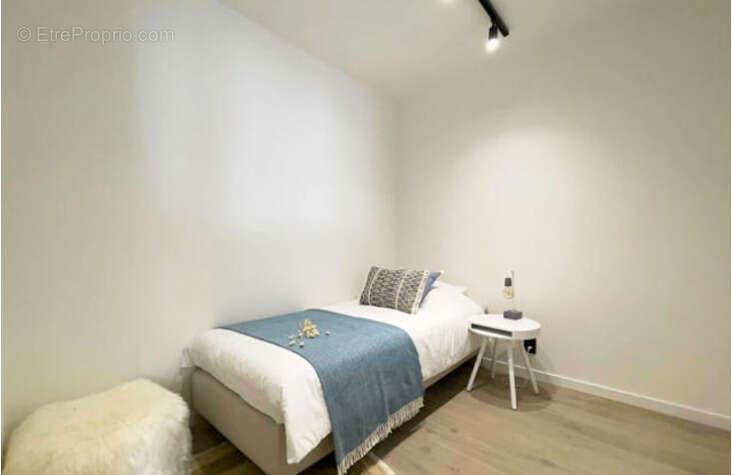 Appartement à VENISSIEUX